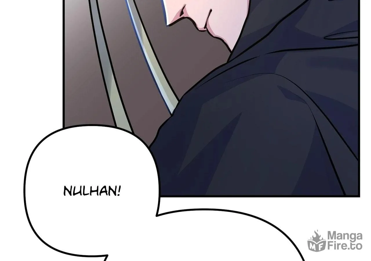 Read Make It Impossible to Run Away chapter 71 image 75 on Lezhin