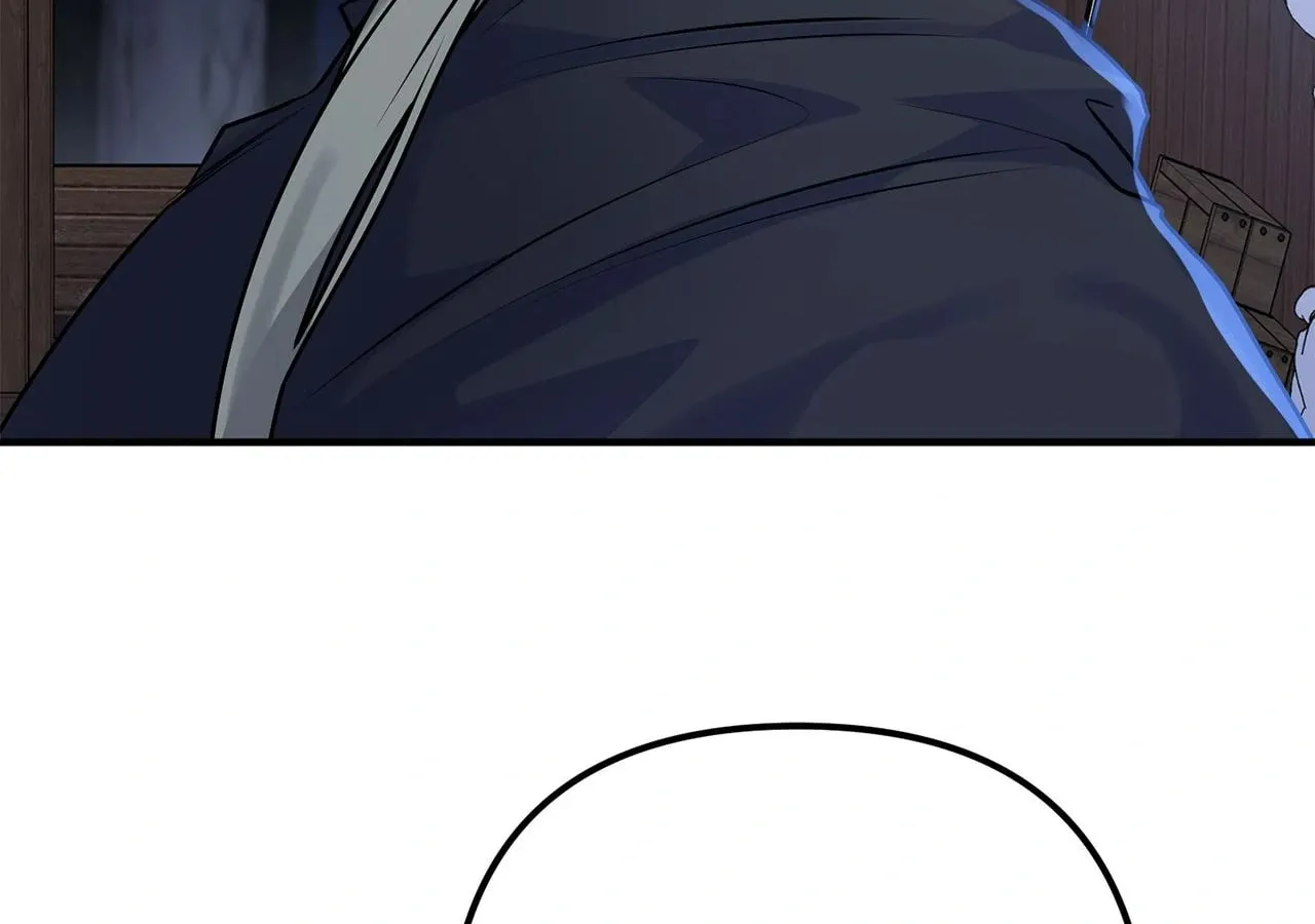 Read Make It Impossible to Run Away chapter 71 image 77 on Lezhin