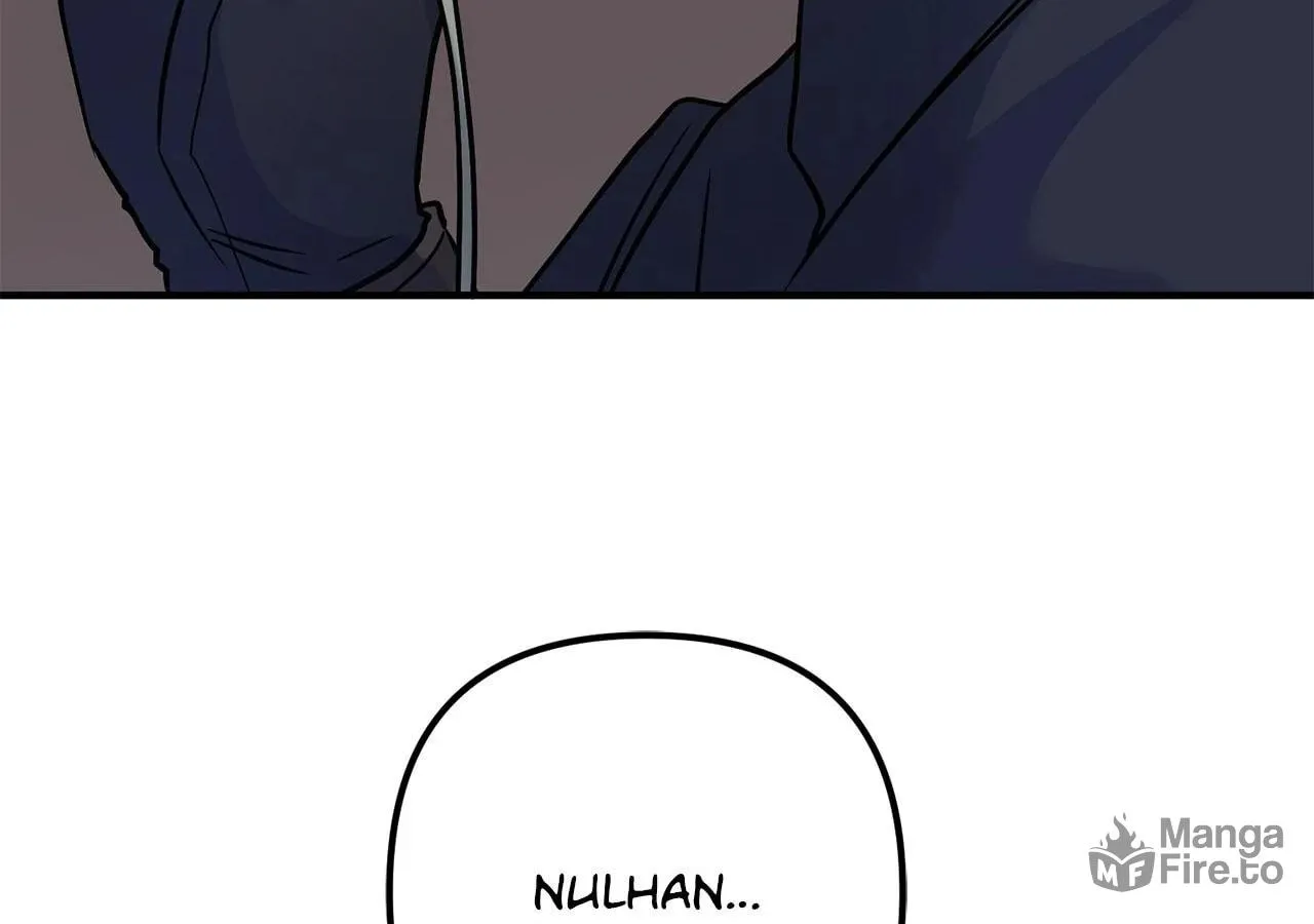 Read Make It Impossible to Run Away chapter 71 image 79 on Lezhin