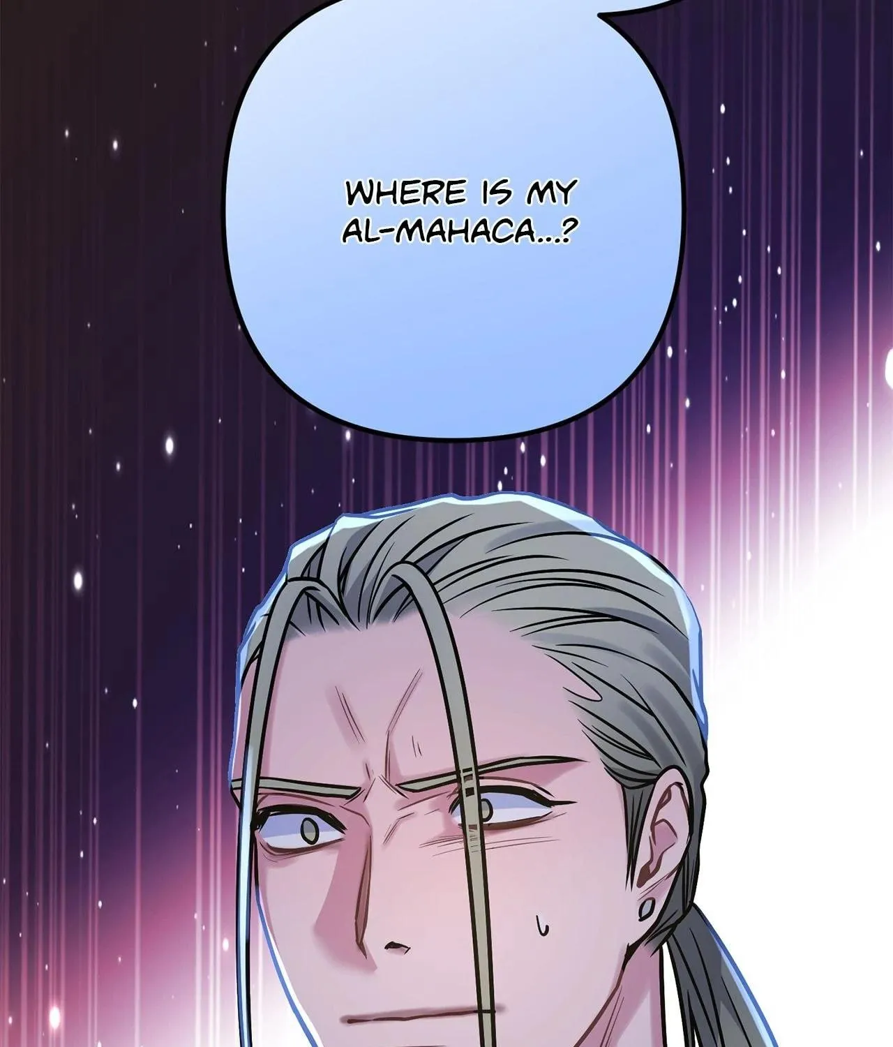 Read Make It Impossible to Run Away chapter 71 image 84 on Lezhin