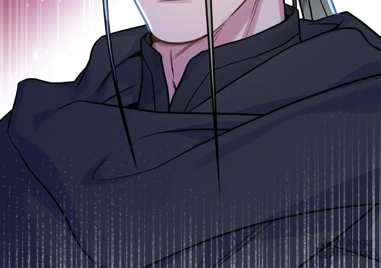 Read Make It Impossible to Run Away chapter 71 image 85 on Lezhin