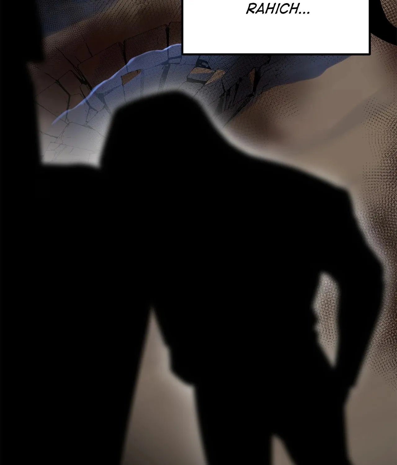 Read Make It Impossible to Run Away chapter 71 image 97 on Lezhin
