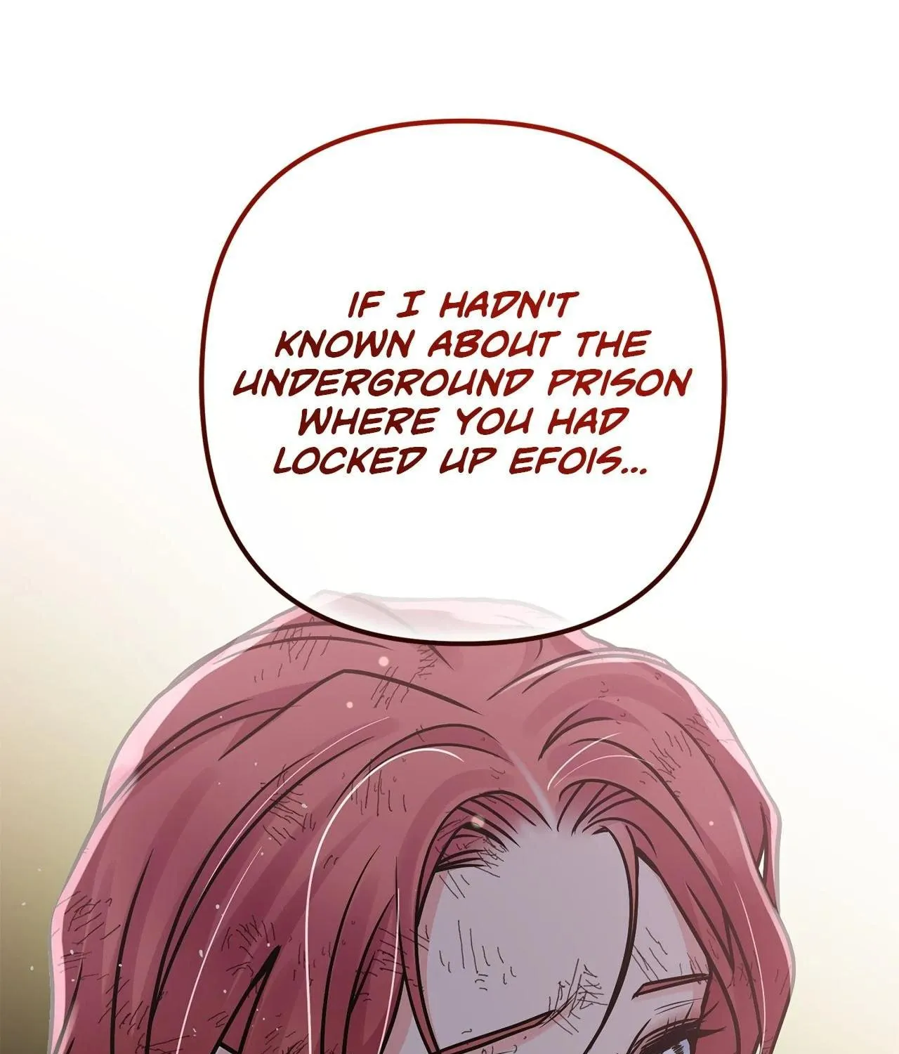 Read Make It Impossible to Run Away chapter 72 image 102 on Lezhin
