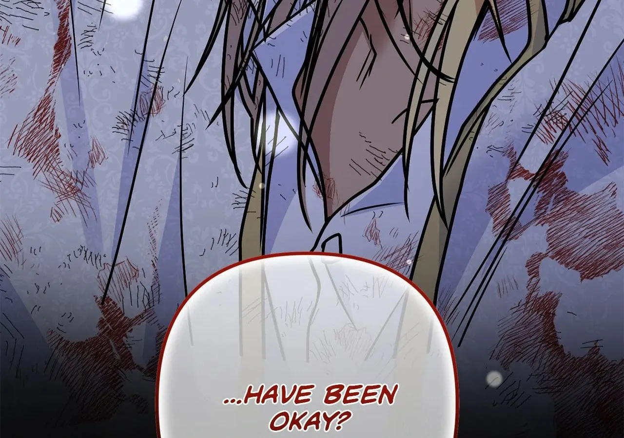 Read Make It Impossible to Run Away chapter 72 image 105 on Lezhin