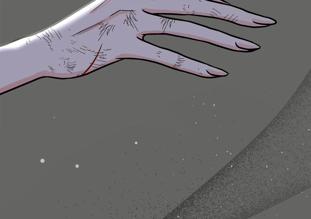Read Make It Impossible to Run Away chapter 72 image 109 on Lezhin