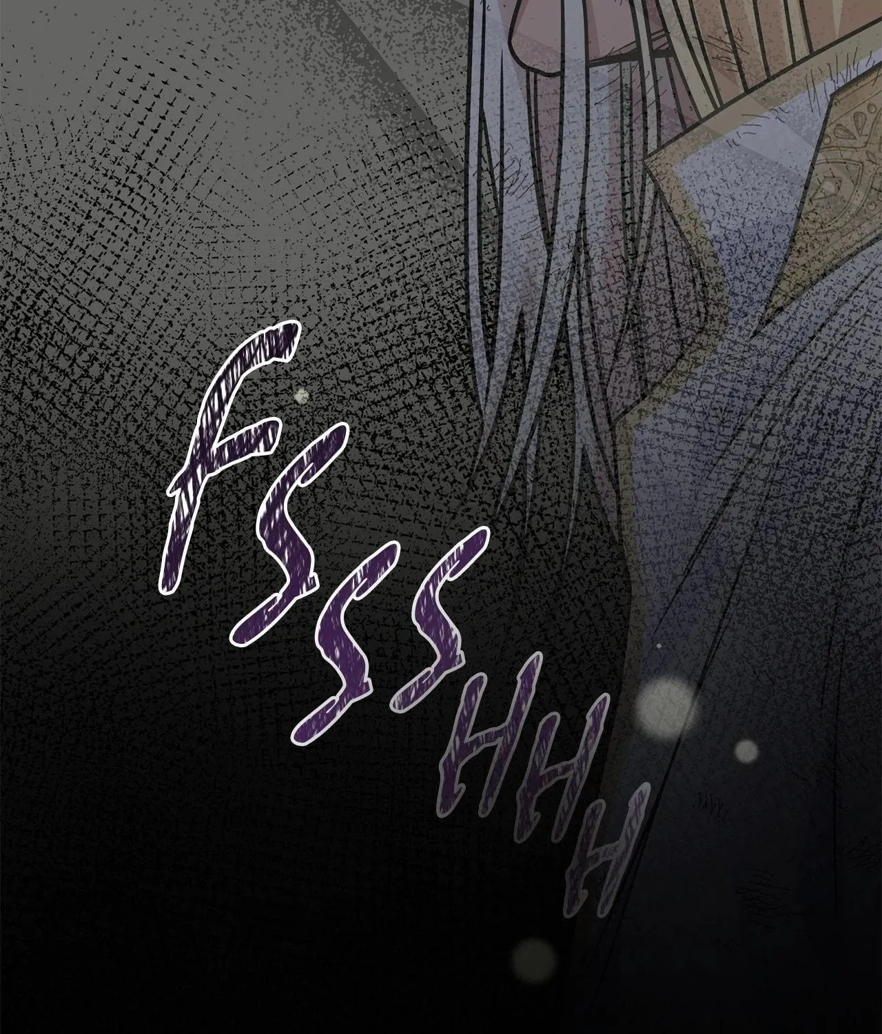 Read Make It Impossible to Run Away chapter 72 image 112 on Lezhin
