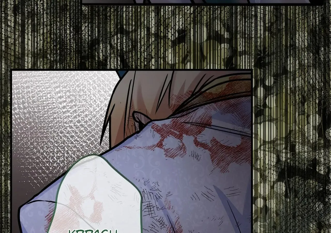 Read Make It Impossible to Run Away chapter 72 image 12 on Lezhin