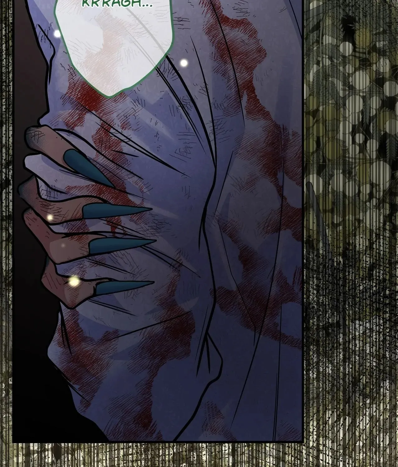 Read Make It Impossible to Run Away chapter 72 image 13 on Lezhin