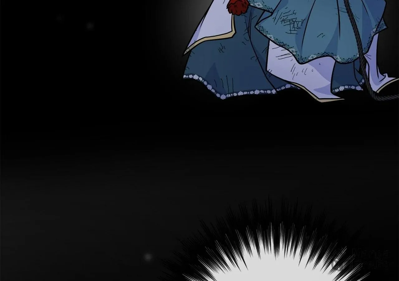 Read Make It Impossible to Run Away chapter 72 image 131 on Lezhin