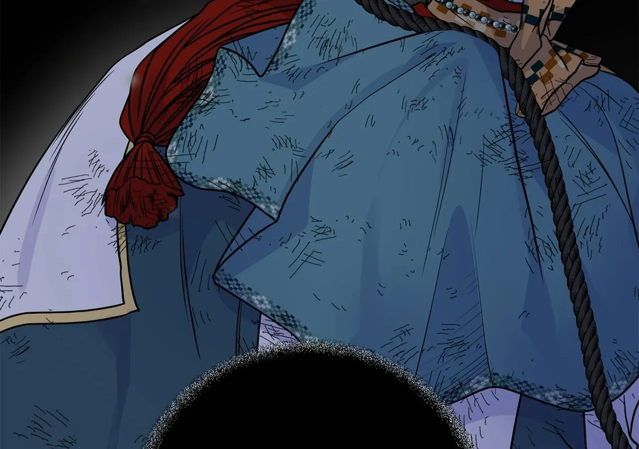 Read Make It Impossible to Run Away chapter 72 image 135 on Lezhin