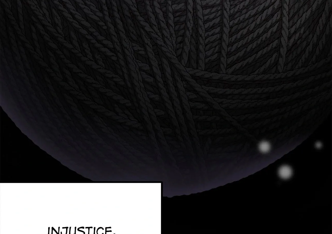 Read Make It Impossible to Run Away chapter 72 image 144 on Lezhin