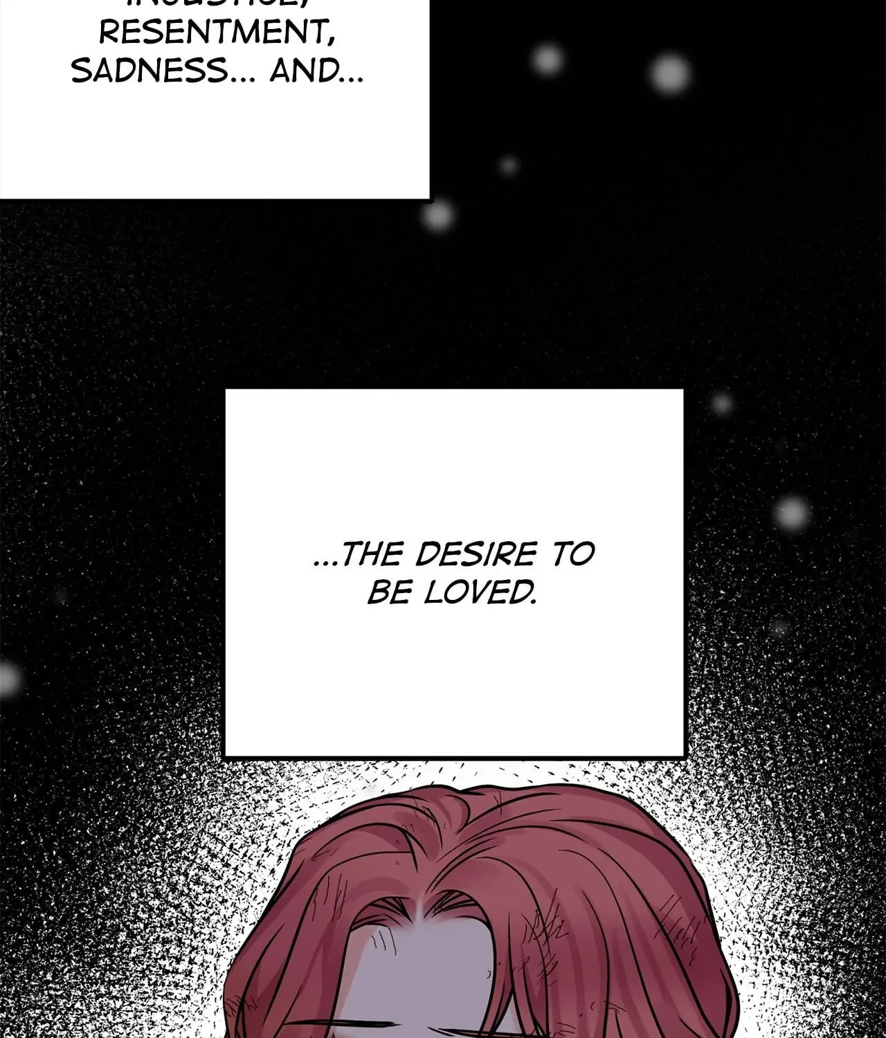 Read Make It Impossible to Run Away chapter 72 image 145 on Lezhin