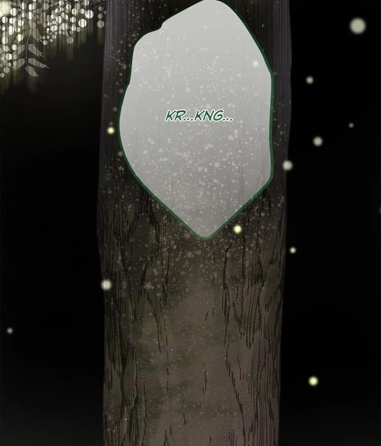 Read Make It Impossible to Run Away chapter 72 image 15 on Lezhin