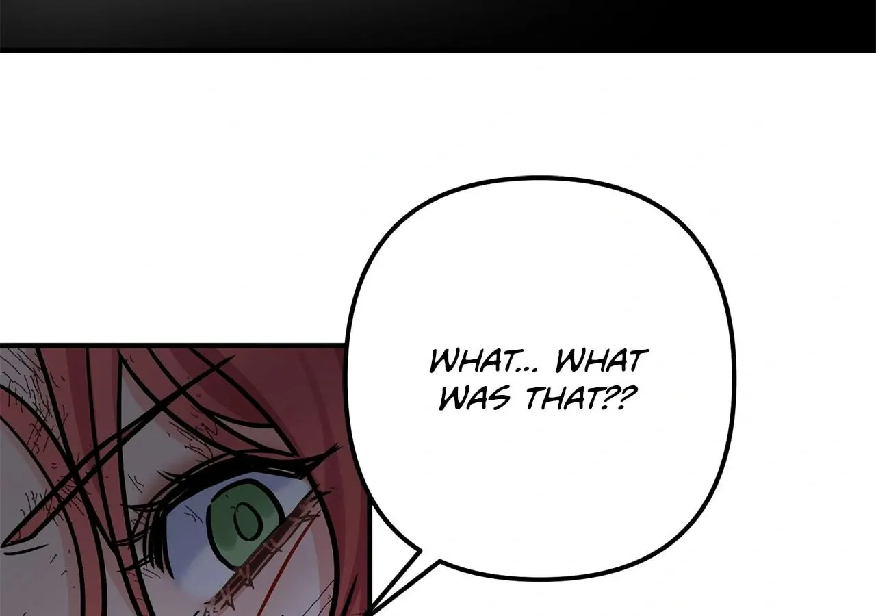 Read Make It Impossible to Run Away chapter 72 image 150 on Lezhin