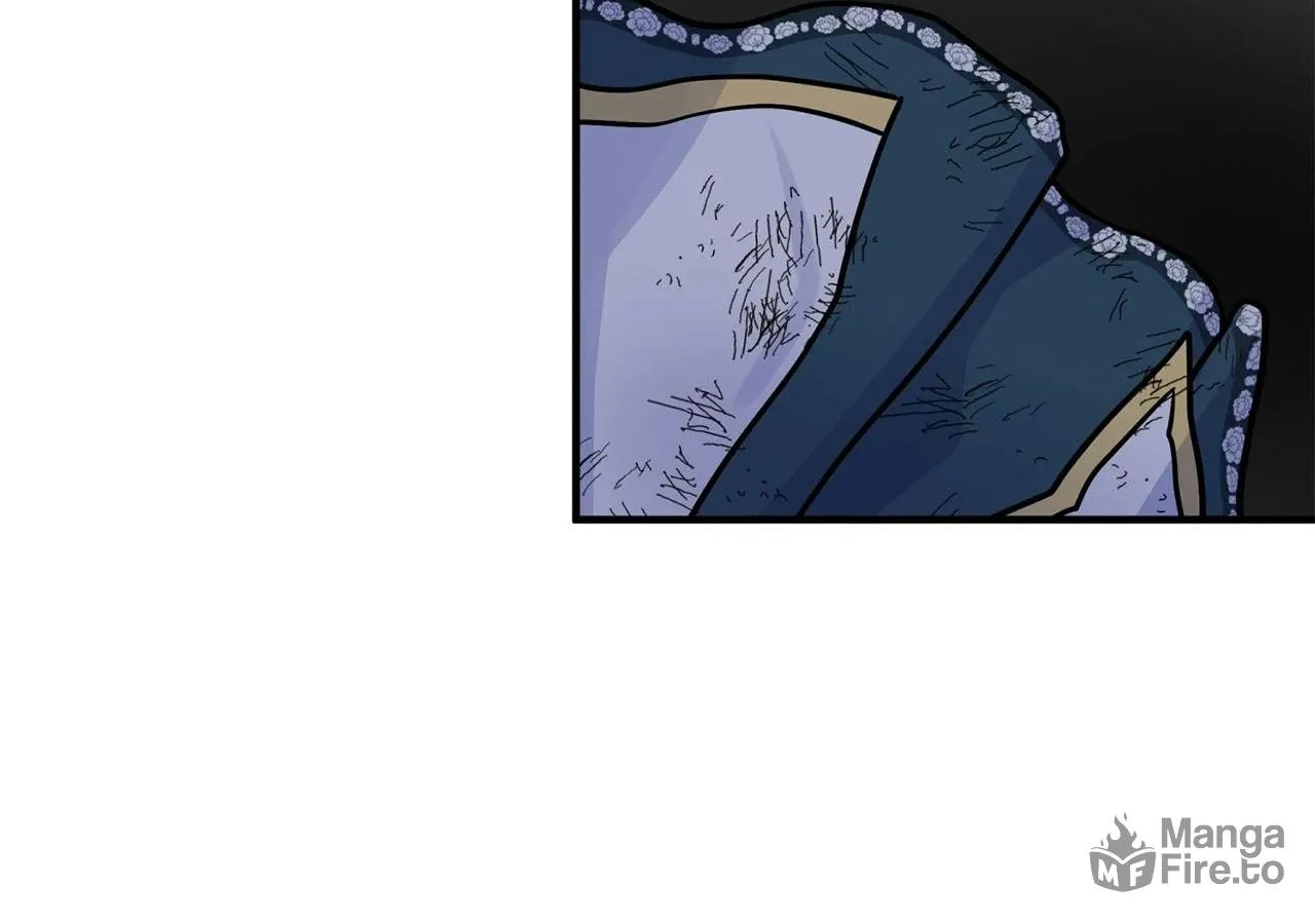 Read Make It Impossible to Run Away chapter 72 image 152 on Lezhin