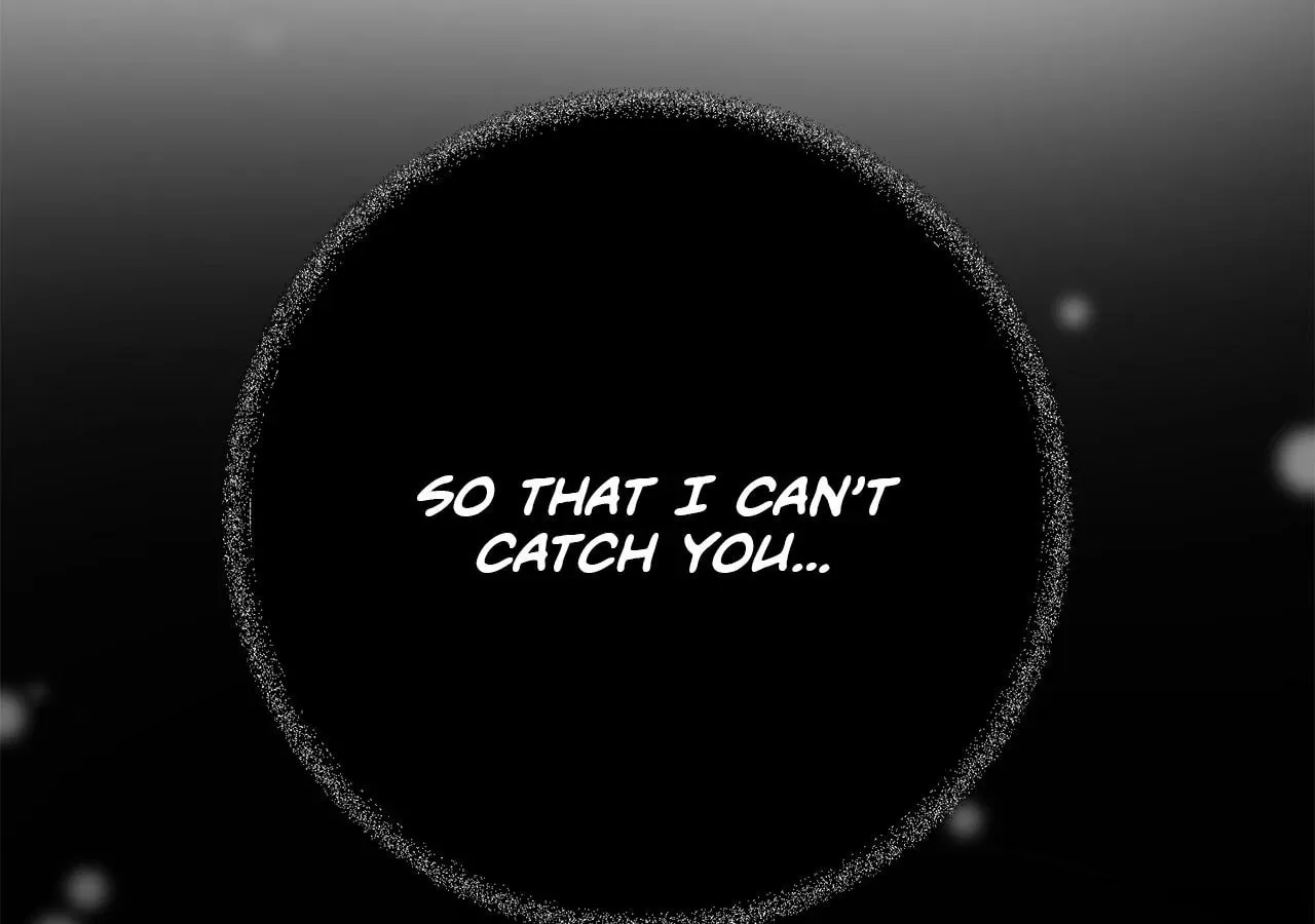 Read Make It Impossible to Run Away chapter 72 image 163 on Lezhin