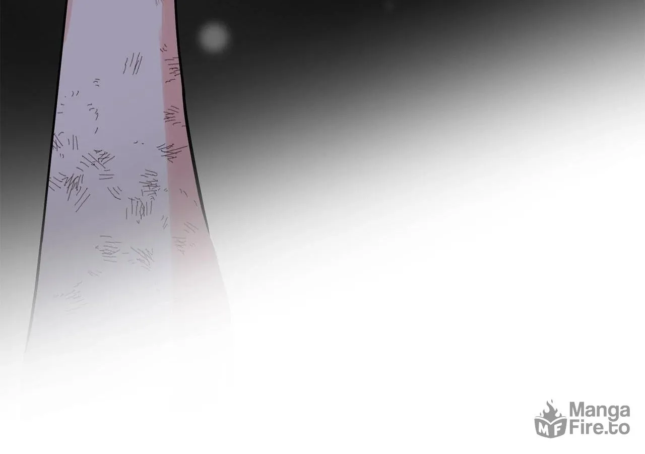 Read Make It Impossible to Run Away chapter 72 image 165 on Lezhin