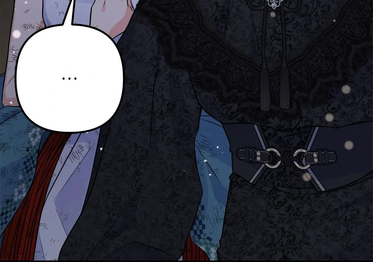 Read Make It Impossible to Run Away chapter 72 image 20 on Lezhin