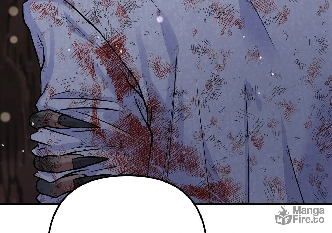 Read Make It Impossible to Run Away chapter 72 image 22 on Lezhin