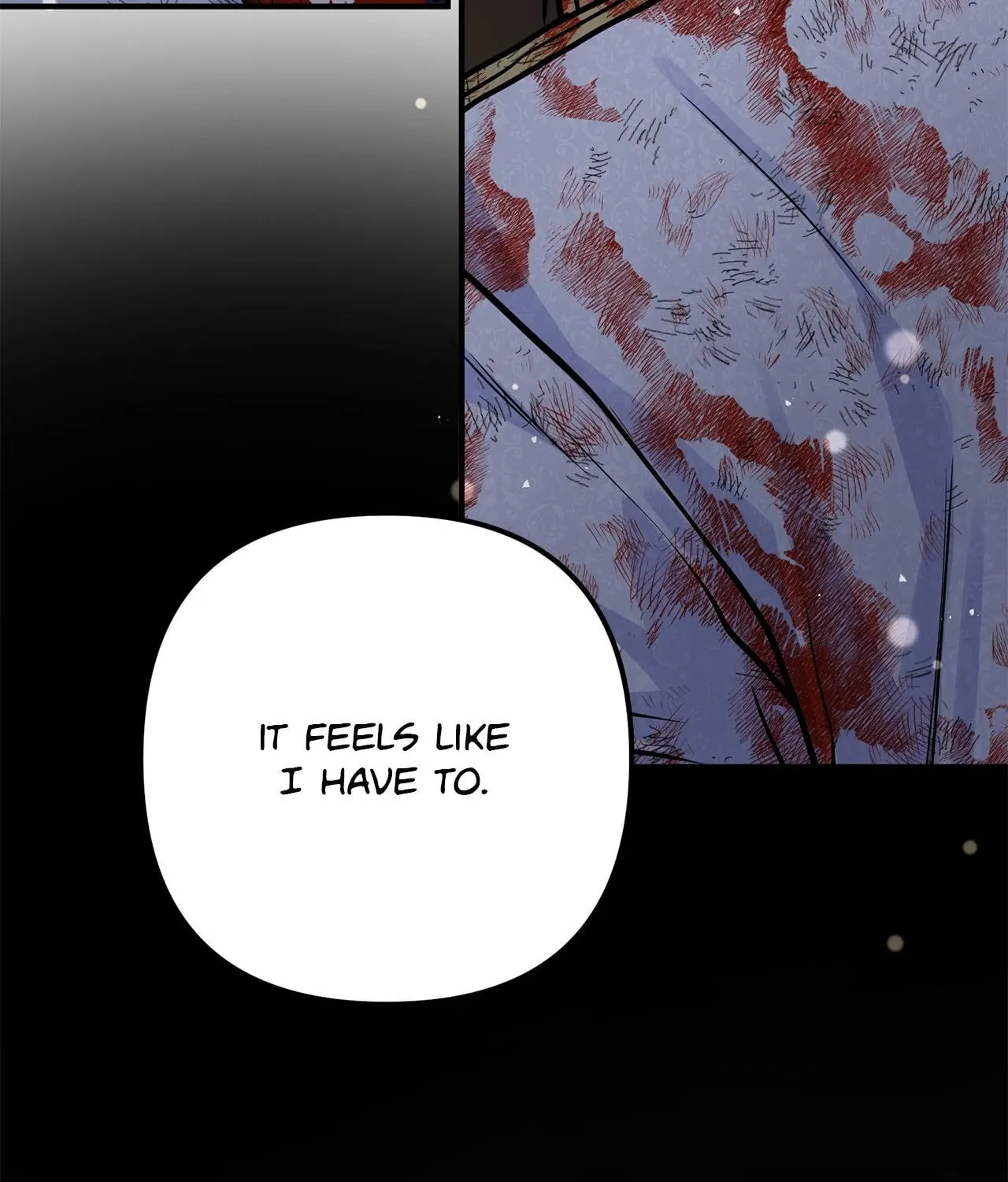 Read Make It Impossible to Run Away chapter 72 image 25 on Lezhin