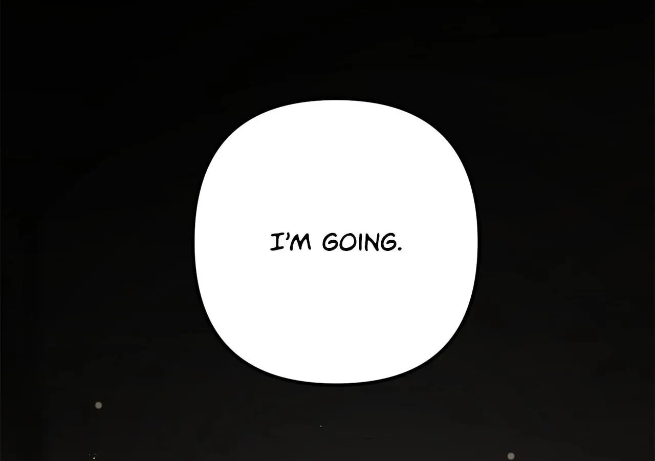 Read Make It Impossible to Run Away chapter 72 image 26 on Lezhin
