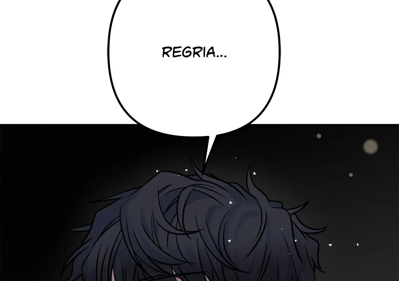 Read Make It Impossible to Run Away chapter 72 image 30 on Lezhin
