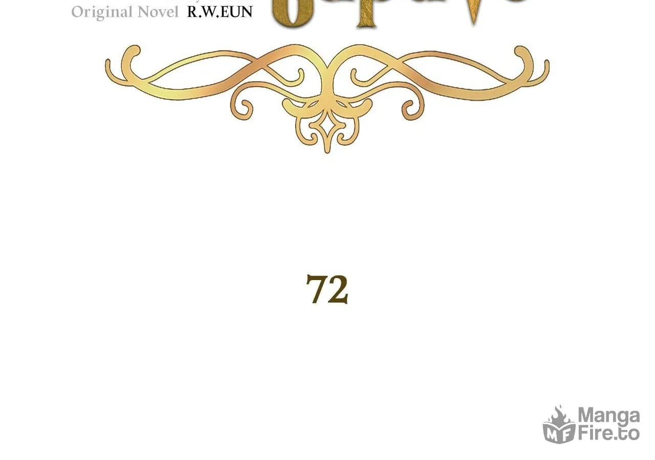 Read Make It Impossible to Run Away chapter 72 image 34 on Lezhin
