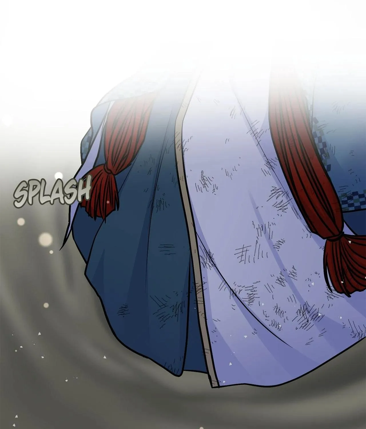 Read Make It Impossible to Run Away chapter 72 image 36 on Lezhin
