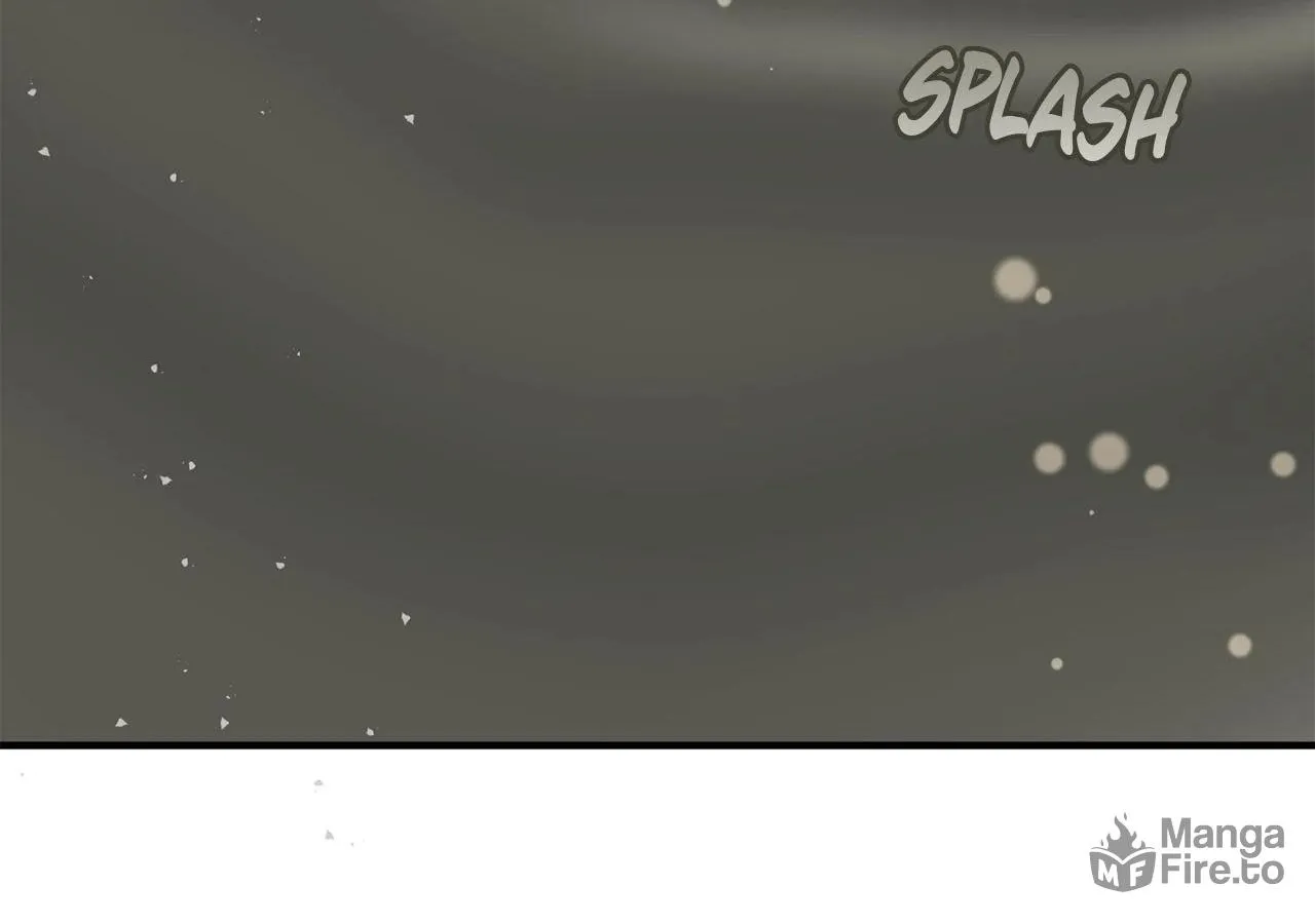 Read Make It Impossible to Run Away chapter 72 image 37 on Lezhin
