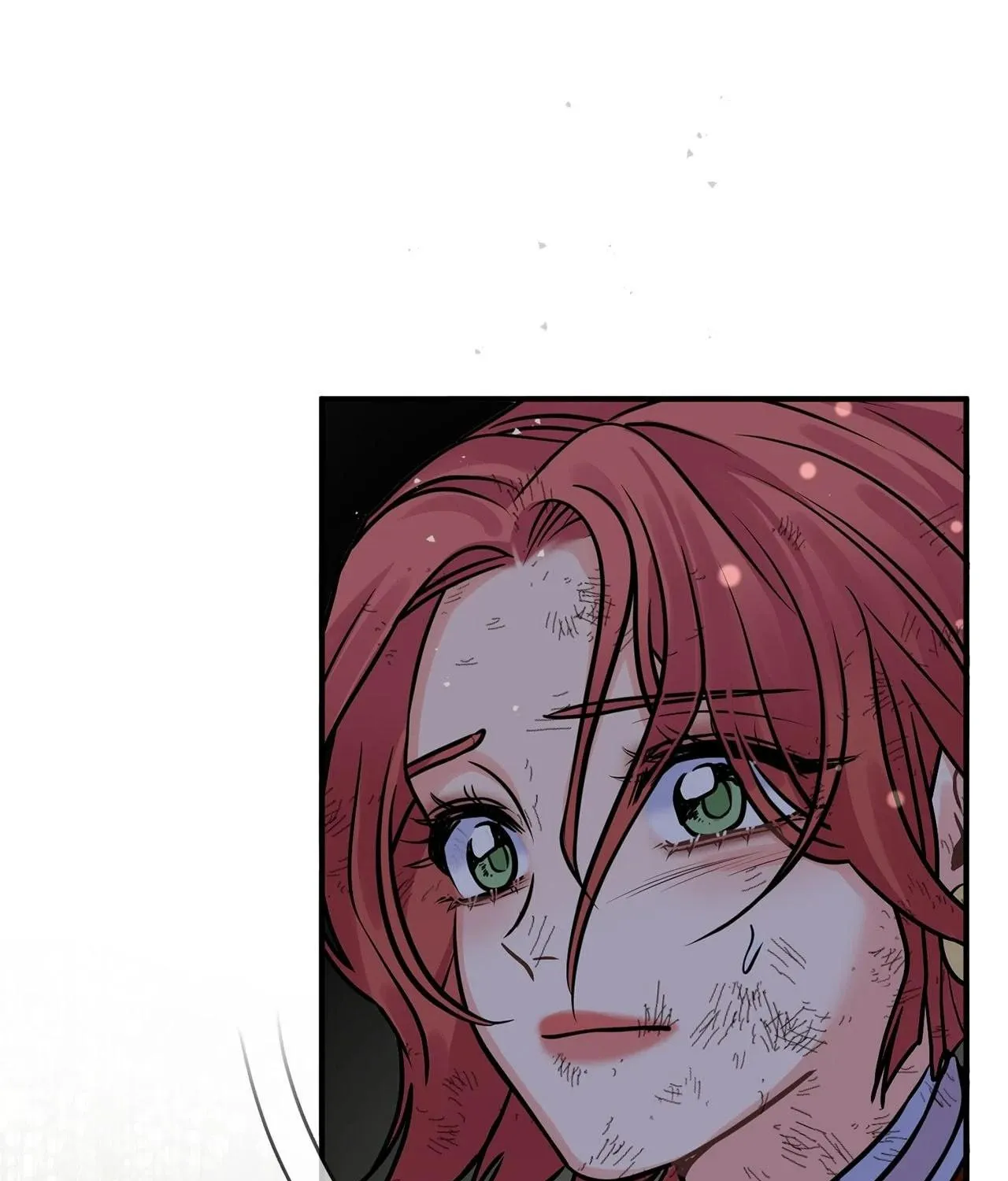 Read Make It Impossible to Run Away chapter 72 image 38 on Lezhin