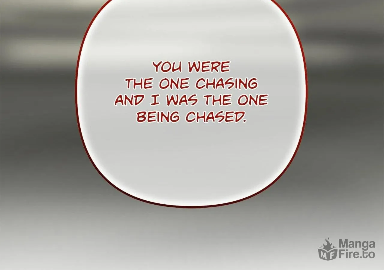 Read Make It Impossible to Run Away chapter 72 image 47 on Lezhin