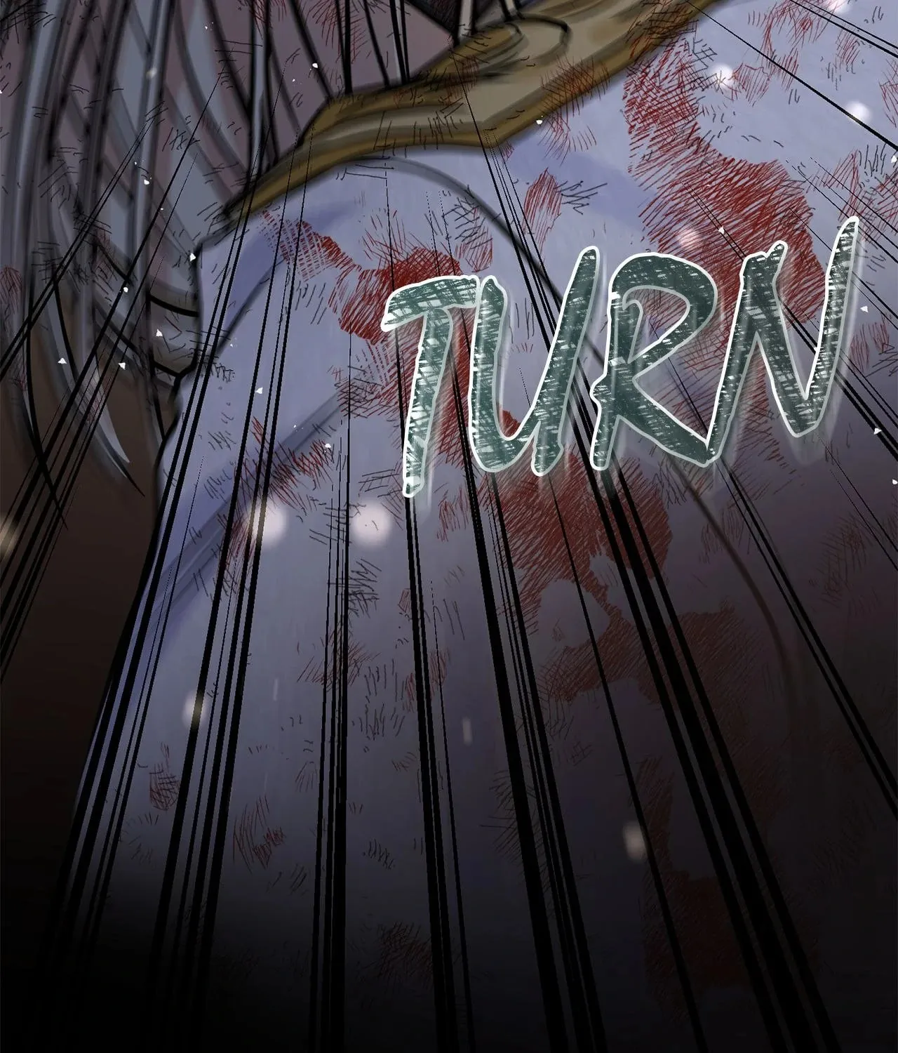 Read Make It Impossible to Run Away chapter 72 image 53 on Lezhin