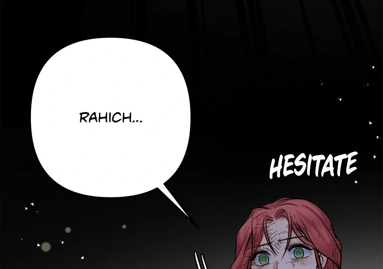 Read Make It Impossible to Run Away chapter 72 image 54 on Lezhin