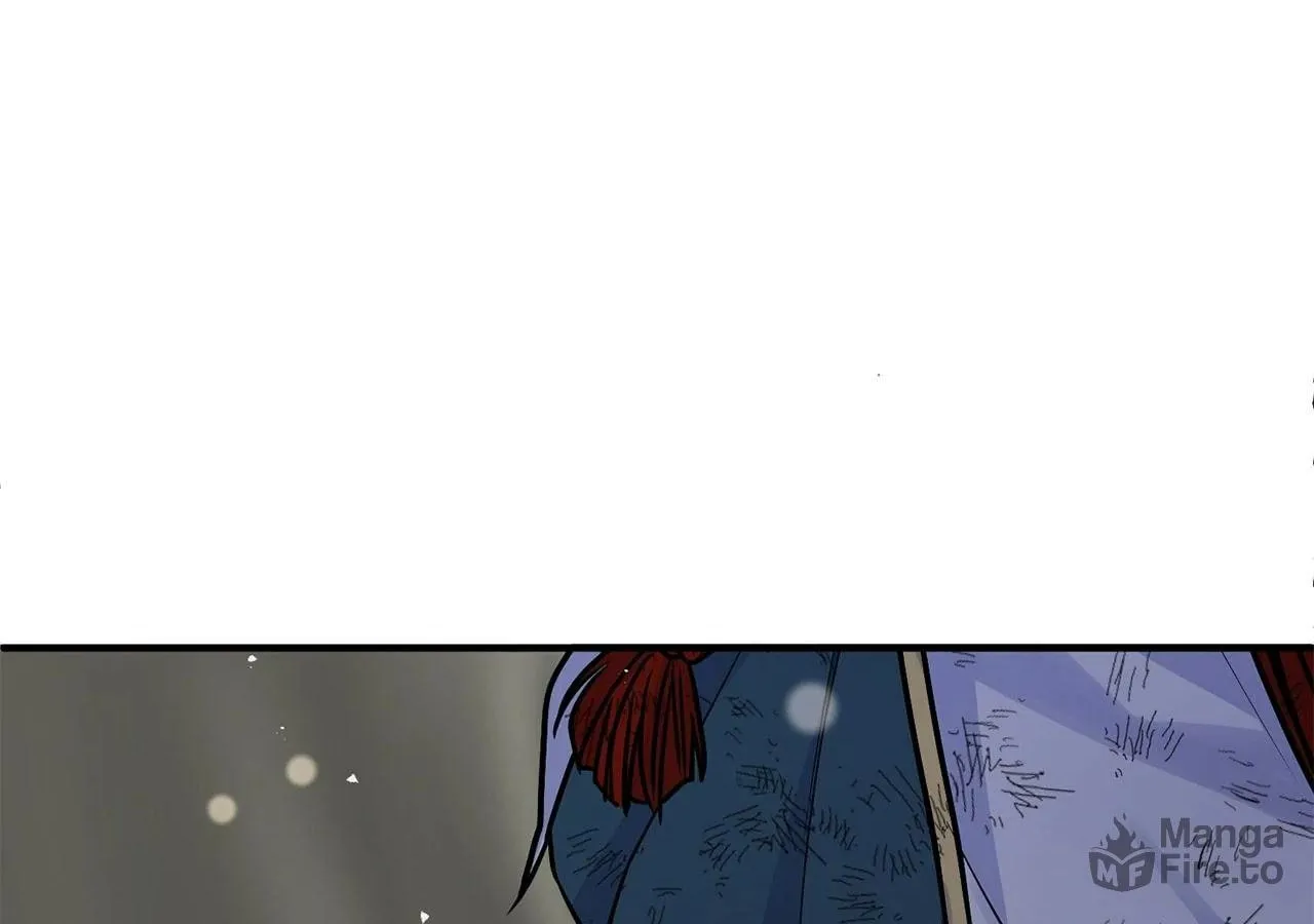 Read Make It Impossible to Run Away chapter 72 image 56 on Lezhin