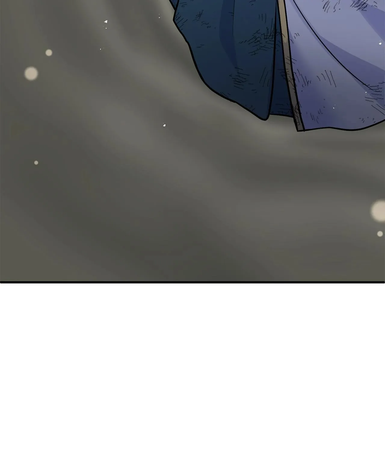Read Make It Impossible to Run Away chapter 72 image 57 on Lezhin