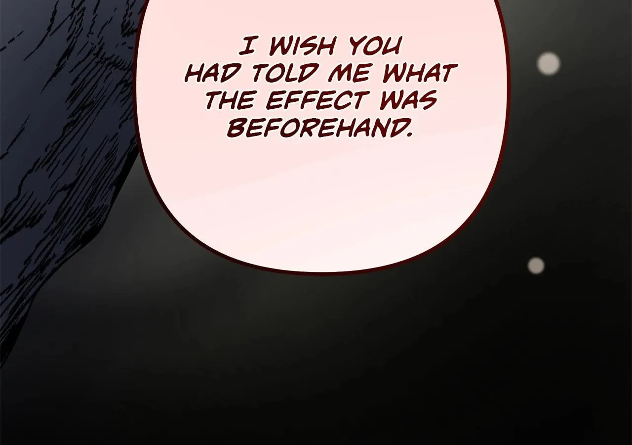 Read Make It Impossible to Run Away chapter 72 image 63 on Lezhin