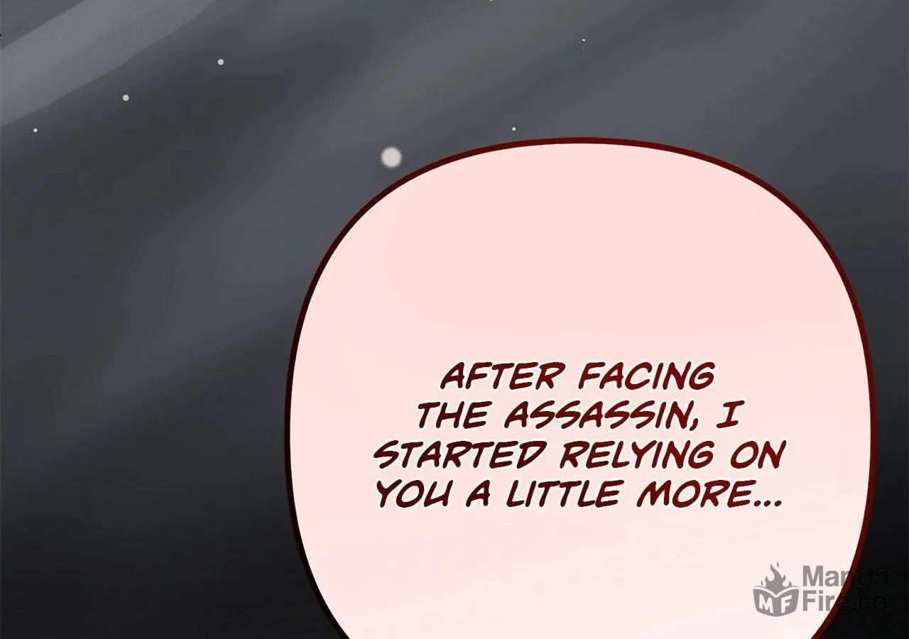 Read Make It Impossible to Run Away chapter 72 image 67 on Lezhin