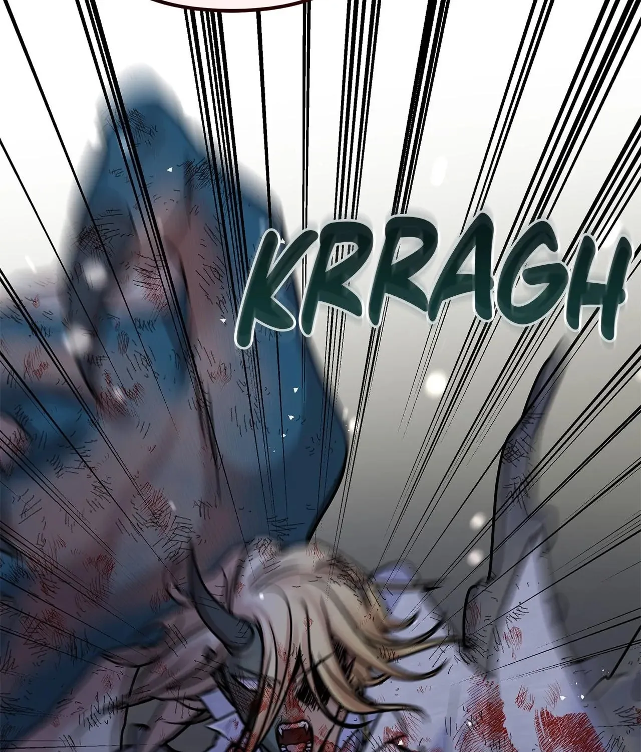 Read Make It Impossible to Run Away chapter 72 image 70 on Lezhin