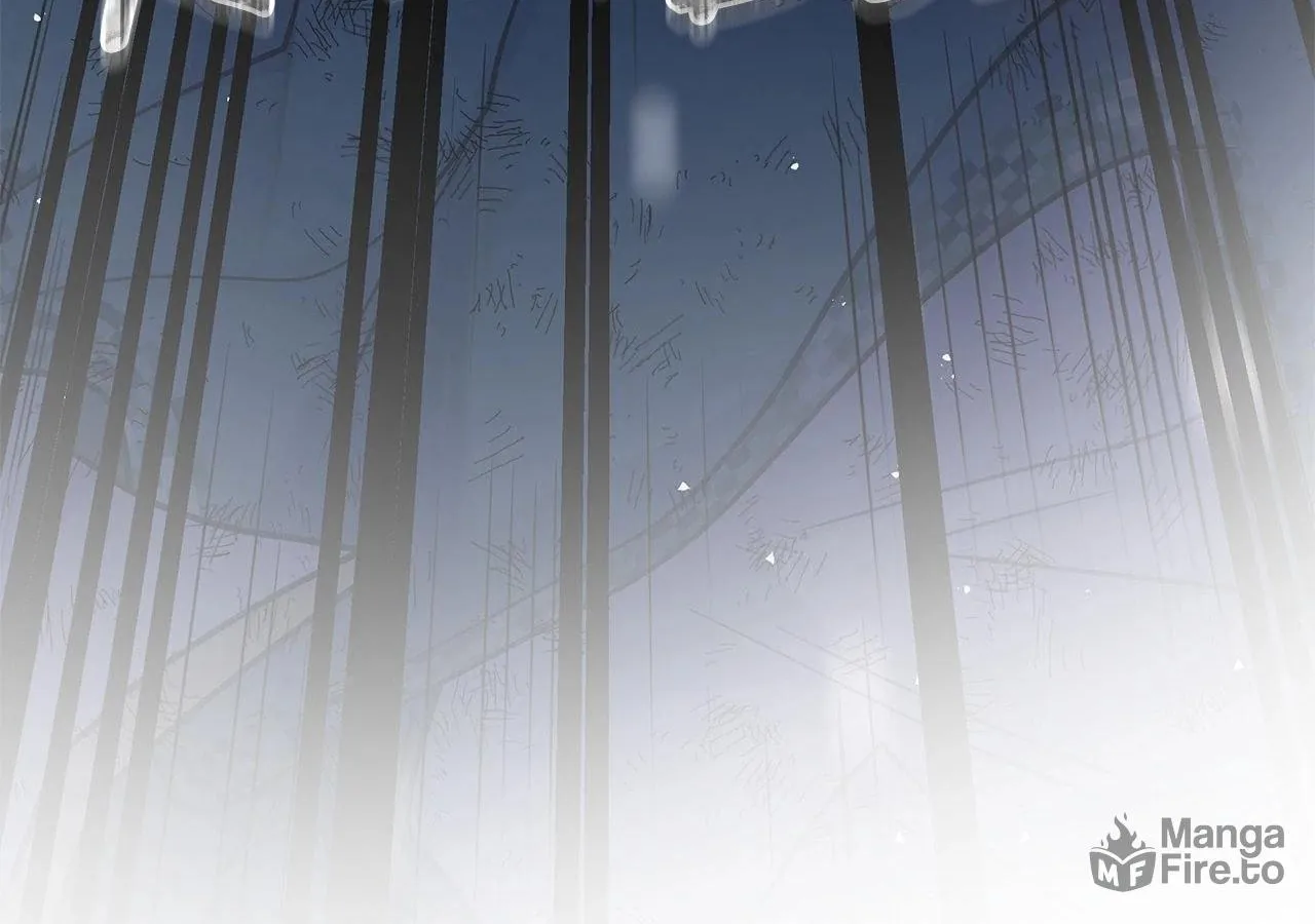 Read Make It Impossible to Run Away chapter 72 image 73 on Lezhin