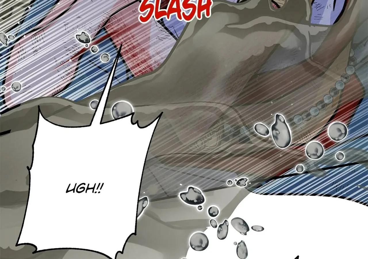 Read Make It Impossible to Run Away chapter 72 image 76 on Lezhin