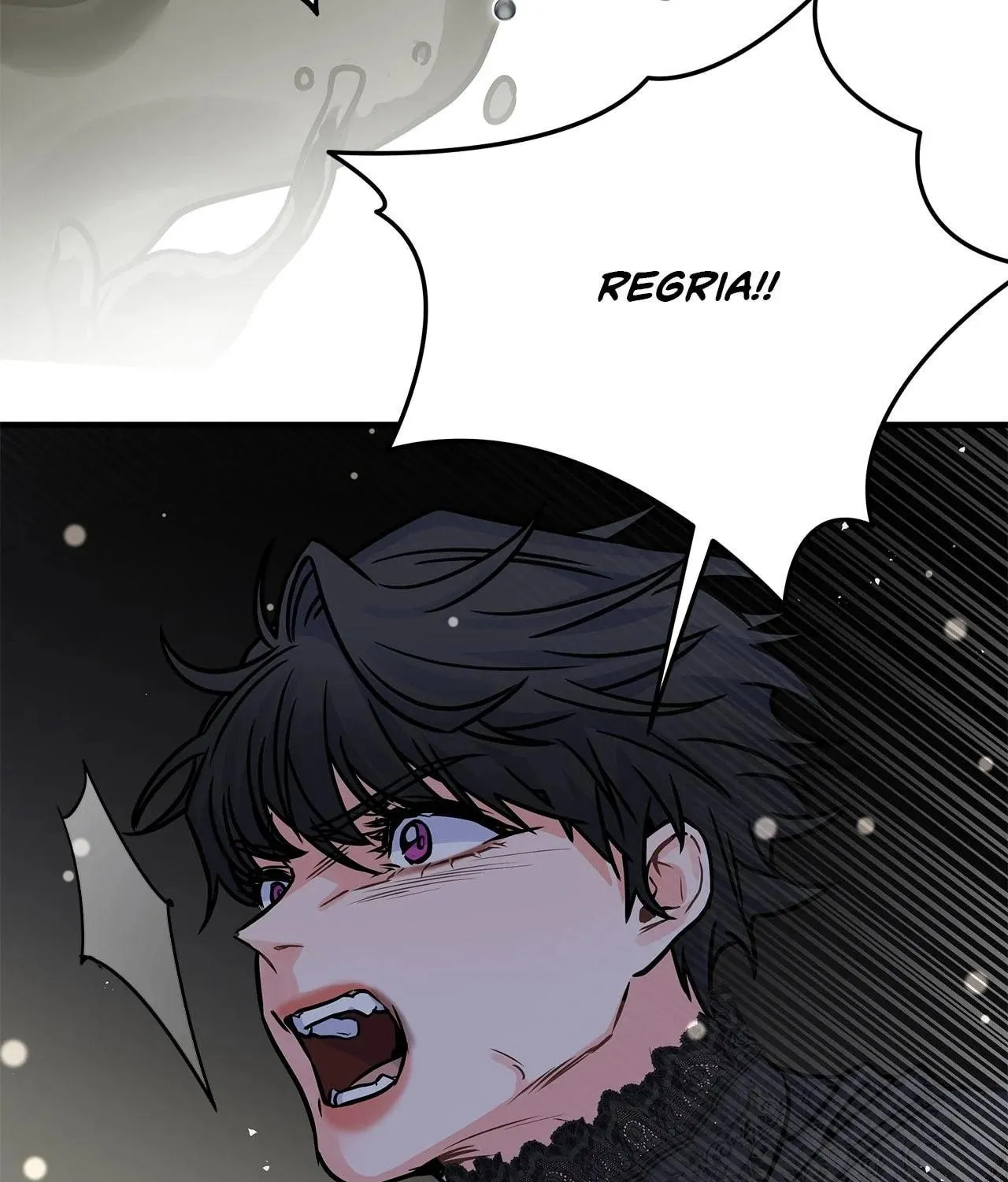 Read Make It Impossible to Run Away chapter 72 image 77 on Lezhin