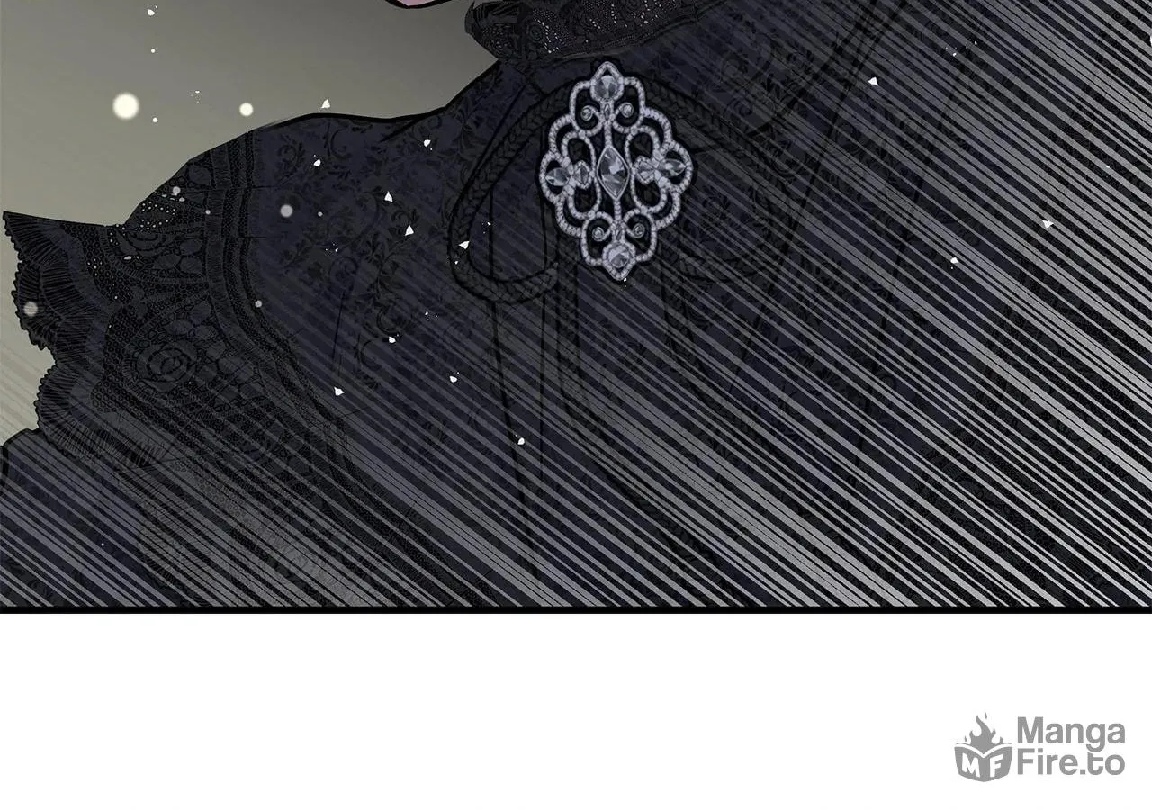 Read Make It Impossible to Run Away chapter 72 image 78 on Lezhin