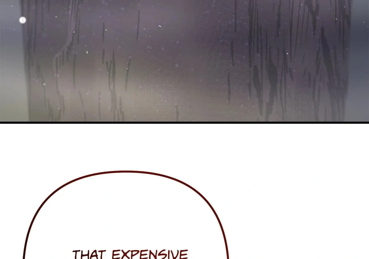 Read Make It Impossible to Run Away chapter 72 image 91 on Lezhin