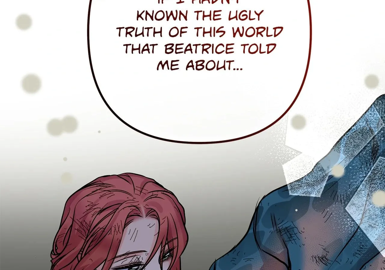 Read Make It Impossible to Run Away chapter 72 image 99 on Lezhin