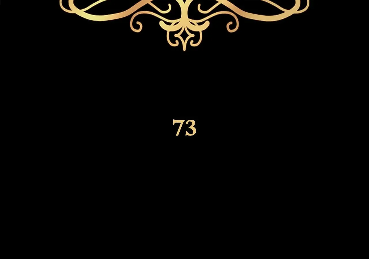 Read Make It Impossible to Run Away chapter 73 image 1 on Lezhin