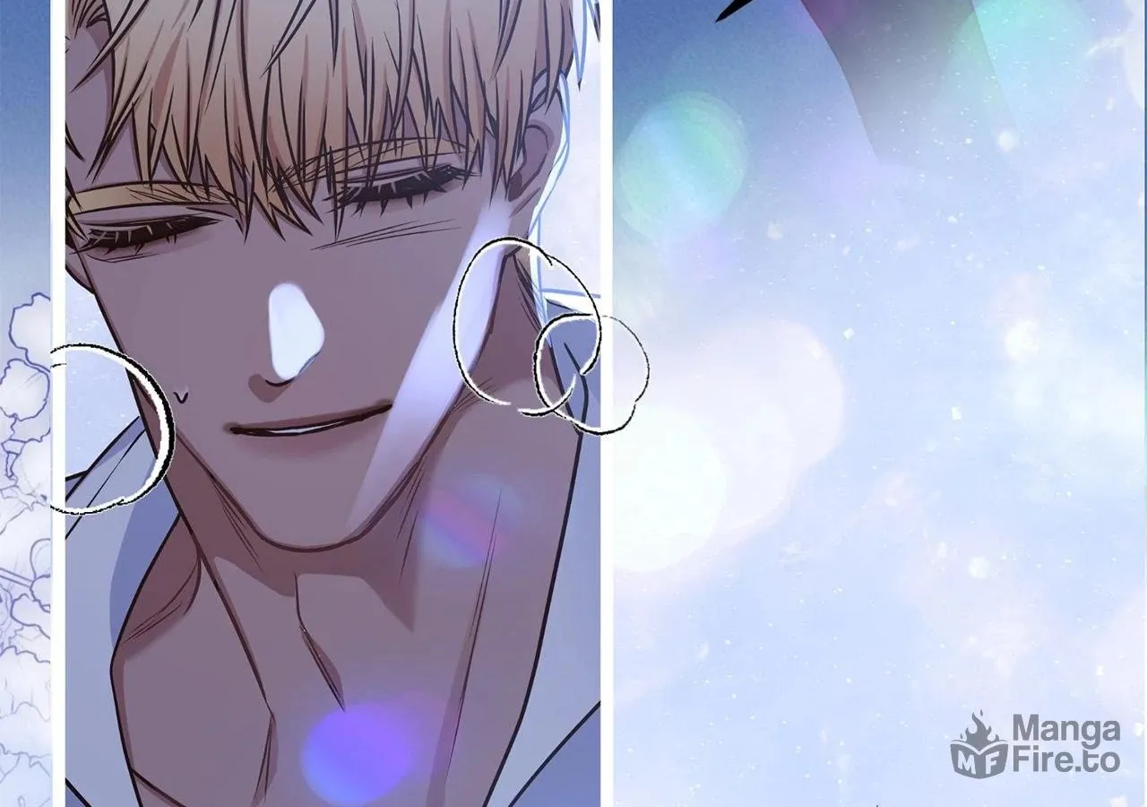 Read Make It Impossible to Run Away chapter 73 image 104 on Lezhin