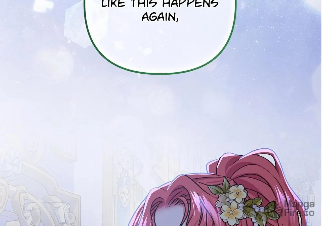 Read Make It Impossible to Run Away chapter 73 image 108 on Lezhin