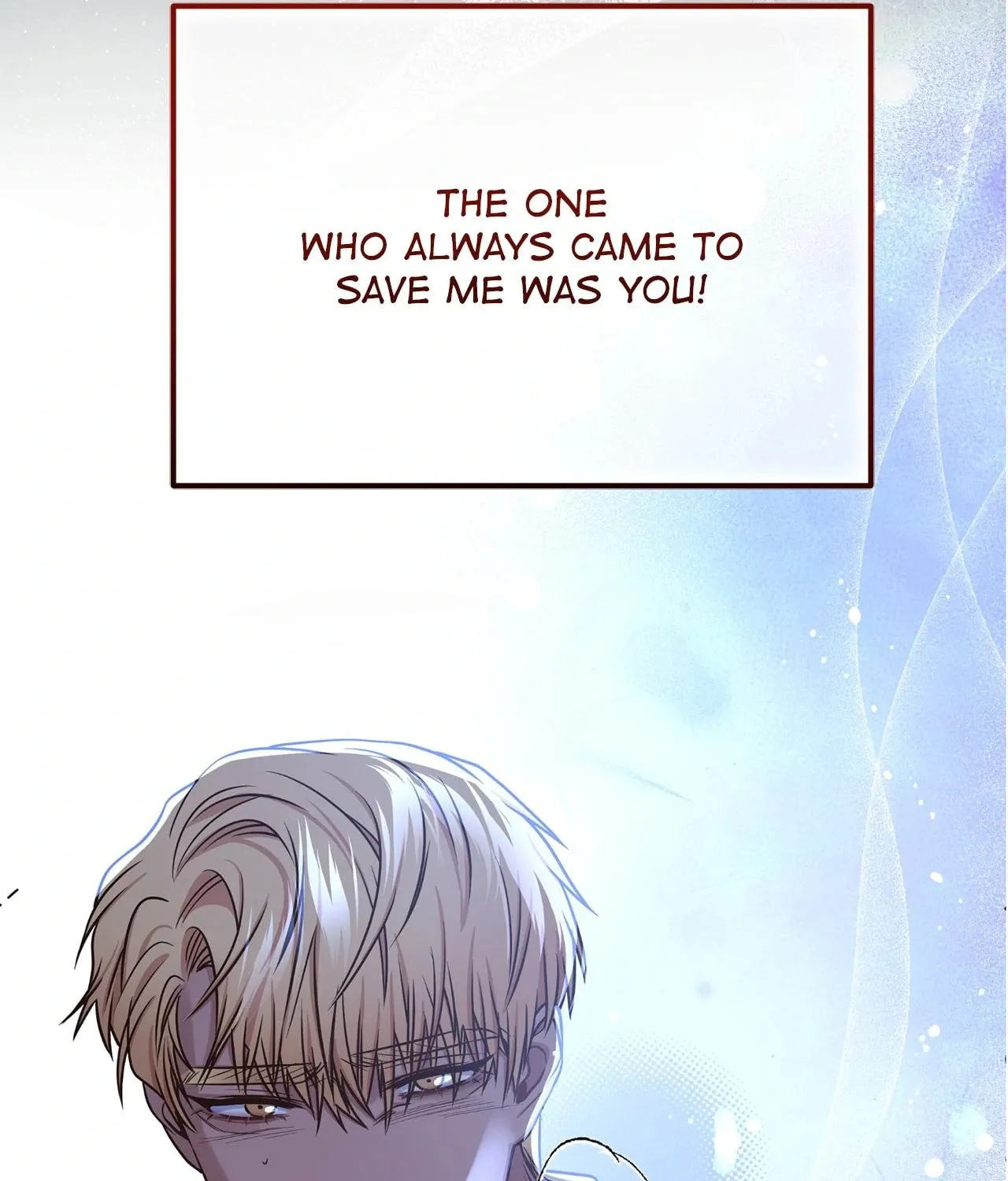 Read Make It Impossible to Run Away chapter 73 image 111 on Lezhin