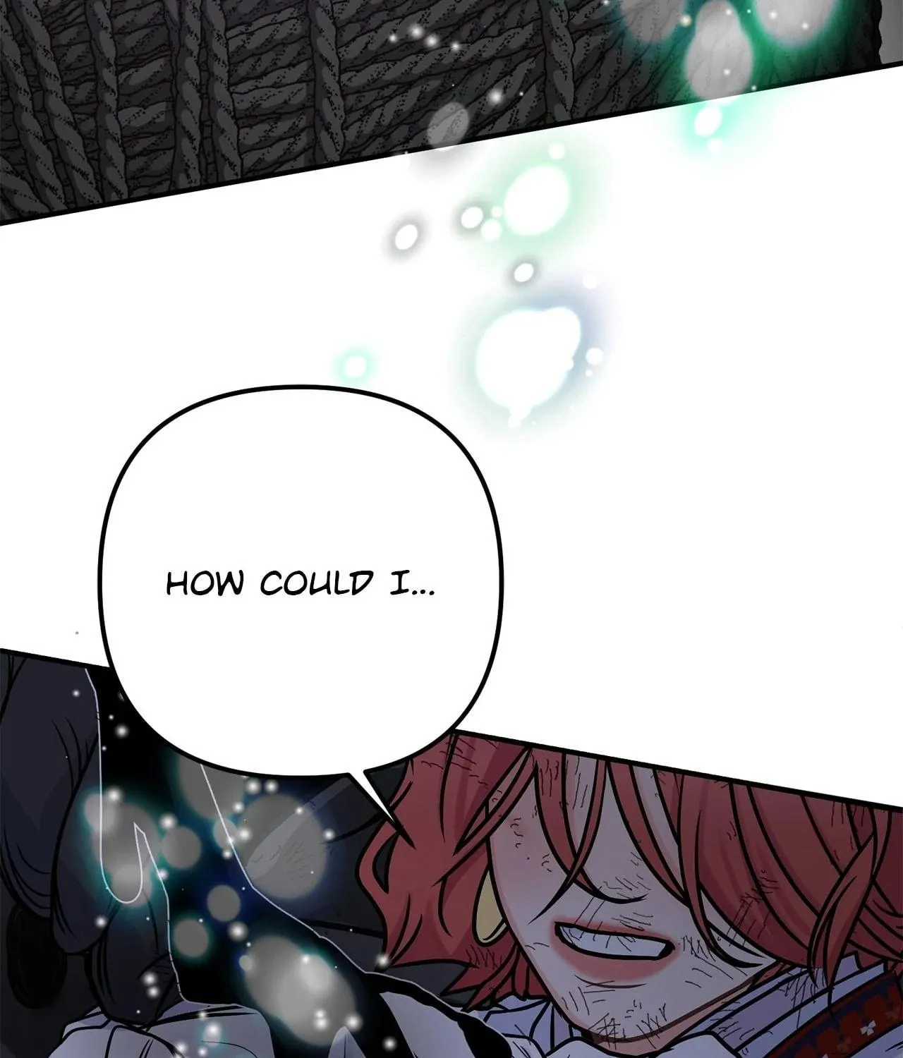 Read Make It Impossible to Run Away chapter 73 image 119 on Lezhin