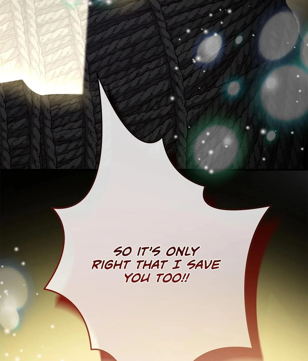 Read Make It Impossible to Run Away chapter 73 image 125 on Lezhin